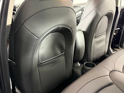 Used 2024 MINI Cooper S FWD image 24