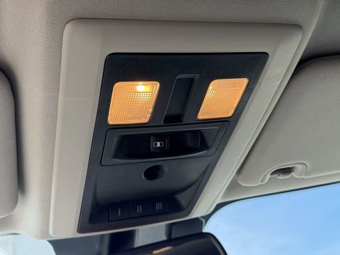 Used 2017 RAM 1500 Big Horn image 28