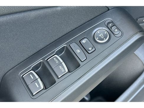 Used 2026 Honda Civic Sport image 13