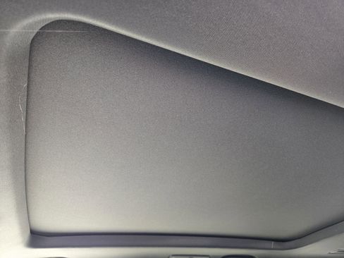 New 2025 Cadillac XT6 Sport w/ Technology Package image 18