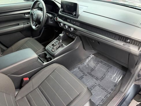 Used 2023 Honda CR-V Sport image 32