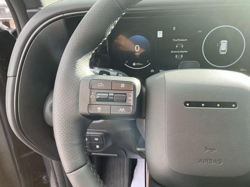 New 2026 Hyundai Palisade XRT Pro image 20