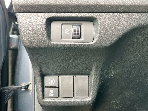 Used 2024 Honda Civic EX image 10