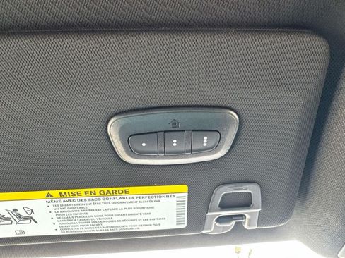 New 2026 Jeep Grand Cherokee Limited RWD image 51