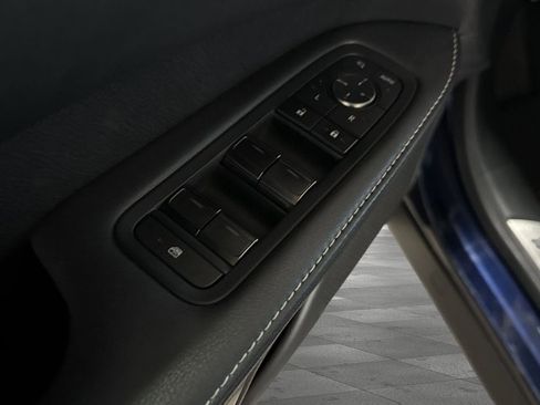 Certified 2023 Lexus RX 350 Premium image 10