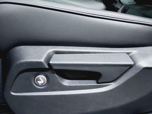 New 2026 Acura MDX A-Spec image 34