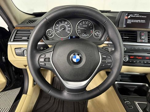 Used 2015 BMW 328i xDrive Sedan image 21