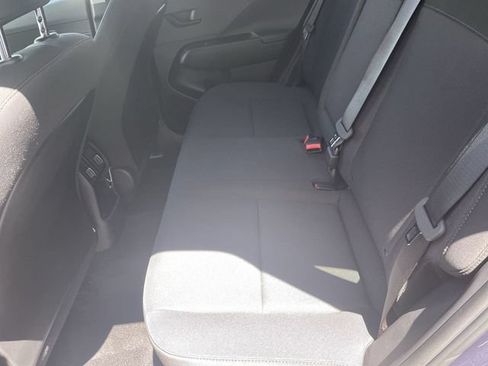 Used 2026 Hyundai Kona SEL Sport FWD image 21