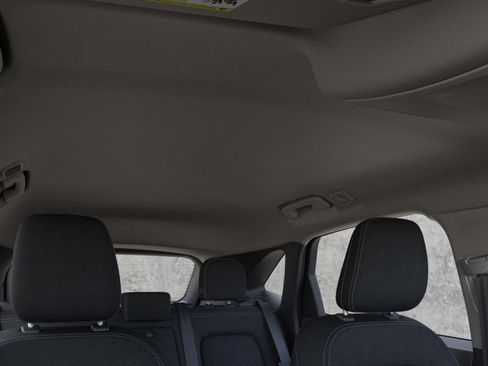 New 2026 Ford Escape Active w/ Cold Weather Package image 22