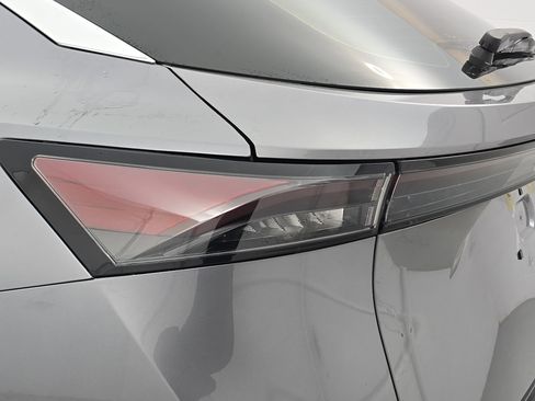 Certified 2023 Nissan Ariya EMPOWER+ image 35