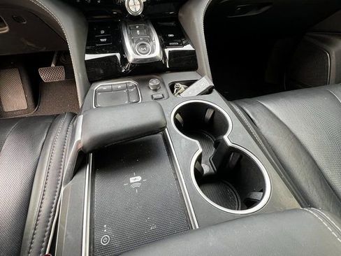 Certified 2023 Acura MDX Advance image 24