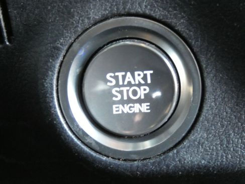 Used 2022 Lexus RX 350 FWD image 57