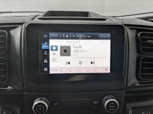 Used 2023 RAM ProMaster 1500 image 27