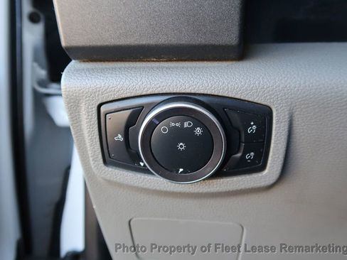 Used 2019 Ford F250 XL w/ Power Equipment Group image 37