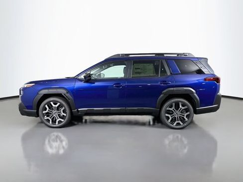 New 2026 Subaru Outback Touring XT AWD/4WD image 4