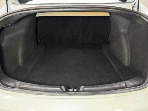Used 2020 Tesla Model 3 Standard Range RWD image 13