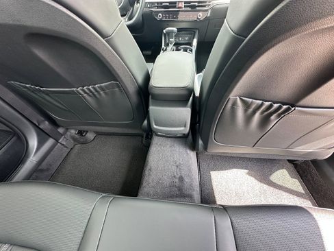 New 2026 Kia K5 GT-Line AWD/4WD image 13