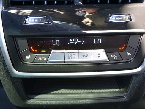 New 2026 BMW X5 xDrive40i AWD/4WD image 14