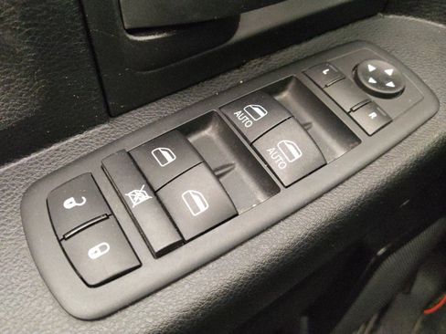 Used 2020 RAM 1500 Tradesman w/ Popular Equipment Group AWD/4WD image 27