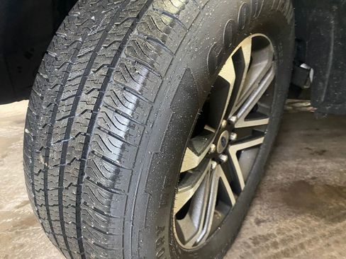 Used 2023 Ford F150 XL w/ STX Appearance Package image 30