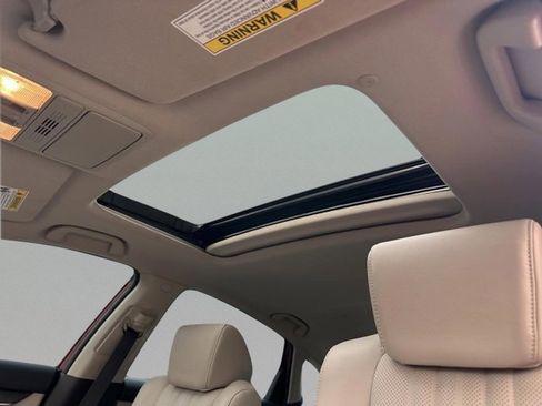 Used 2021 Honda Accord EX-L image 11