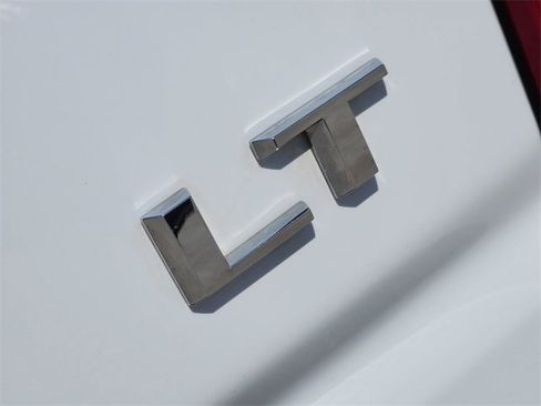 Used 2023 Chevrolet Silverado 1500 LT image 13