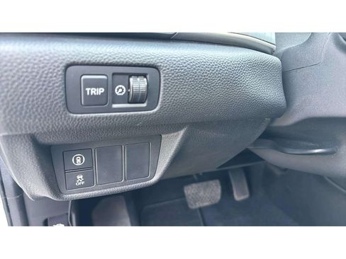 Used 2020 Honda Accord EX-L image 21