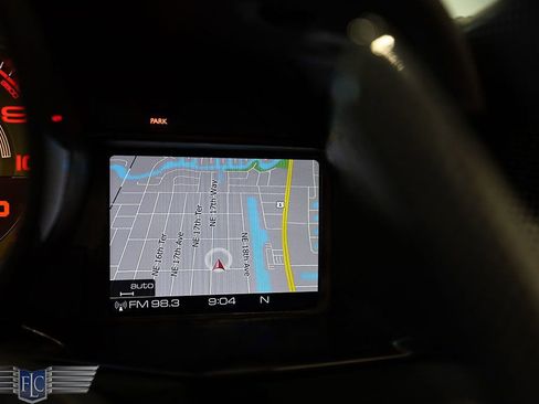 Used 2019 Ferrari 488 Spider image 36