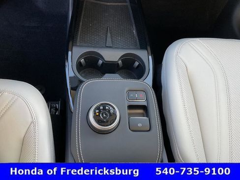 Used 2024 Ford Mustang Mach-E Premium AWD/4WD image 40