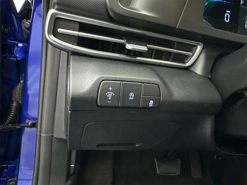 New 2026 Hyundai Elantra SE w/ Cargo Package image 29