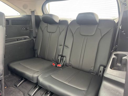 Used 2021 Kia Sorento SX Prestige AWD/4WD image 9