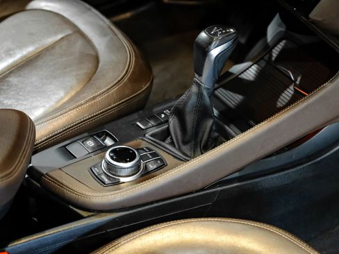 Used 2017 BMW X1 sDrive28i image 30