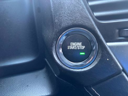 Used 2017 Chevrolet Tahoe Premier RWD image 23