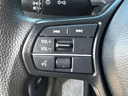 Used 2023 Honda Accord LX image 31
