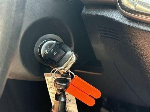 Used 2022 Ford Ranger XLT image 17