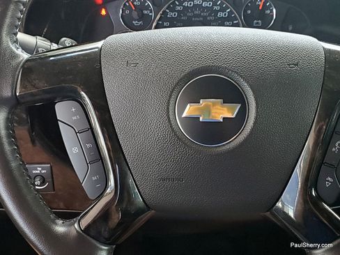 Used 2020 Chevrolet Express 2500 w/ Enhanced Convenience Package RWD image 48