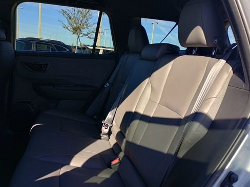 New 2026 Subaru Outback Limited image 14