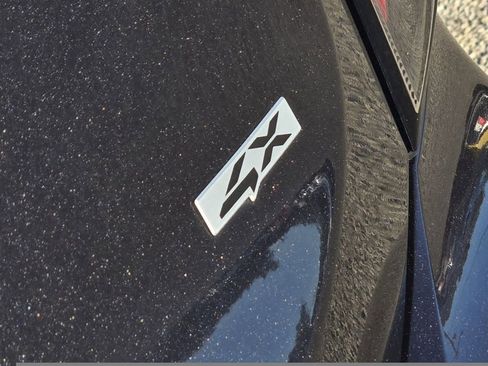 Certified 2025 Kia Telluride EX w/ EX Captain's Chair Package image 8