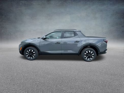 New 2026 Hyundai Santa Cruz SEL image 12