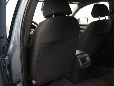 Used 2024 Honda HR-V Sport image 18