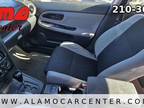 Used 2006 Subaru Impreza 2.5i image 32