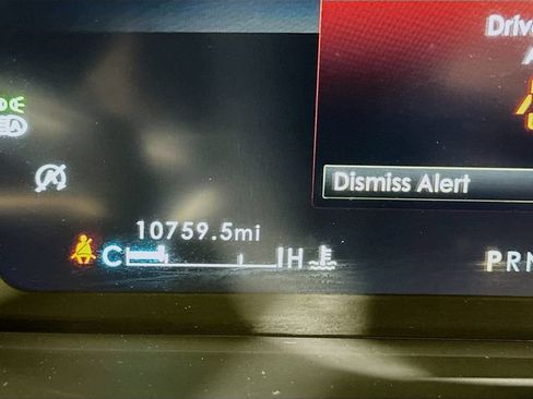 Certified 2022 Lincoln Corsair Reserve w/ Equipment Group 201A AWD/4WD image 15