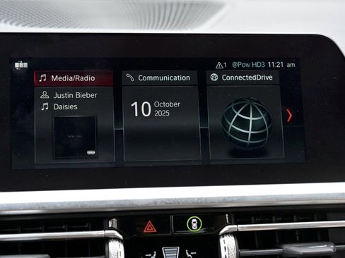 Used 2019 BMW 330i Sedan image 30