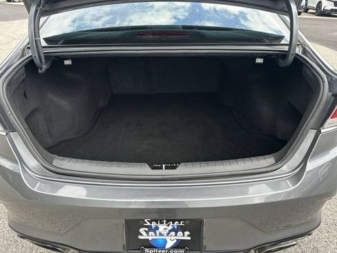 Used 2018 Hyundai Sonata Sport FWD image 22