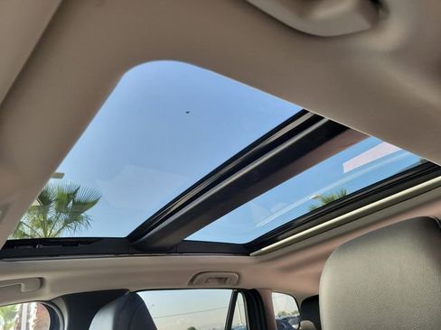 New 2026 MAZDA CX-50 2.5 Hybrid w/ Weather Package AWD/4WD image 16