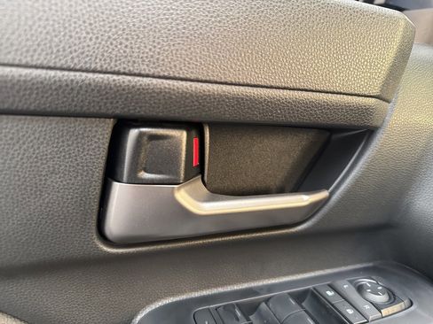 New 2026 Toyota Tacoma TRD Off-Road image 34