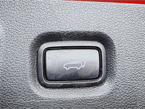 Certified 2021 Hyundai Santa Fe SEL w/ Convenience Package AWD/4WD image 29