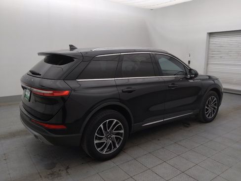 Used 2020 Lincoln Corsair FWD image 10