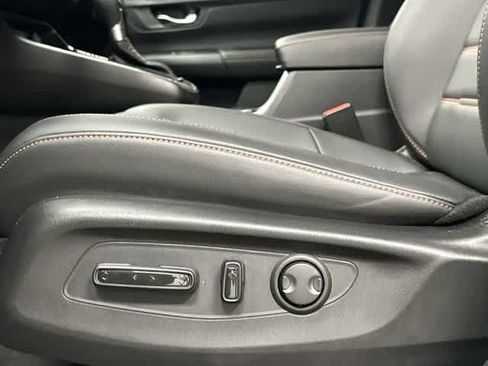 Used 2026 Honda CR-V Sport-L image 26