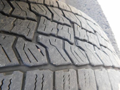 Used 2012 Toyota Highlander SE image 27